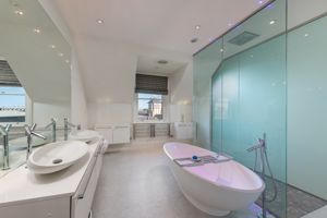 Photo 13- click for photo gallery